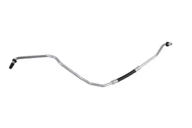 5801022 Sunsong Genuine Automatic Transmission Oil Cooler Hose Assembly