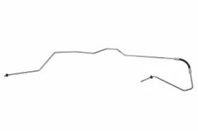 5801049 Sunsong Genuine Automatic Transmission Oil Cooler Hose Assembly