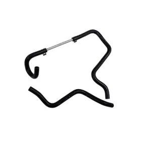 5801063 Sunsong Auto Trans Oil Cooler Hose Assembly