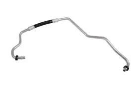 5801080 Sunsong Genuine Automatic Transmission Oil Cooler Hose Assembly