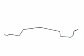 5801132 Sunsong Genuine Automatic Transmission Oil Cooler Hose Assembly