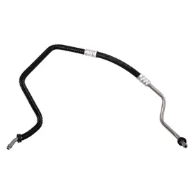 5801174 Sunsong - Automatic Transmission Oil Cooler Hose Assembly