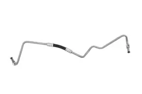 5801181 Sunsong Genuine Automatic Transmission Oil Cooler Hose Assembly