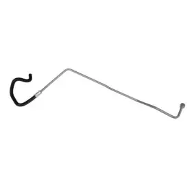 5801207 Sunsong Auto Trans Oil Cooler Hose Assembly