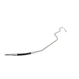 5801309 Sunsong Auto Trans Oil Cooler Hose Assembly