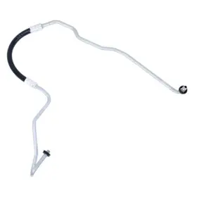 5801322 Sunsong - Automatic Transmission Oil Cooler Hose Assembly