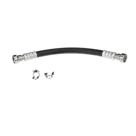 5801377 Sunsong Genuine Automatic Transmission Oil Cooler Hose Assembly