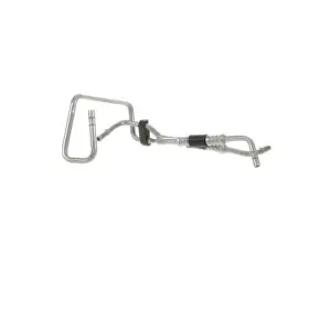5801437 Sunsong Genuine Automatic Transmission Oil Cooler Hose Assembly