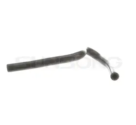 5801450 Sunsong For Subaru 208-13 Automatic Transmission Oil Cooler Hose Inlet To 5801450 Sunsong For Subaru 208-13 Automatic Transmission Oil Cooler Hose Inlet To