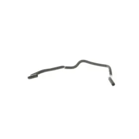 5801451 Sunsong Genuine Automatic Transmission Oil Cooler Hose Assembly