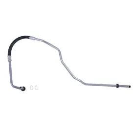 5801281 Sunsong North America Auto Trans Oil Cooler Hose Assembly