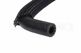 5801410 Sunsong North America Trans Cooler Line