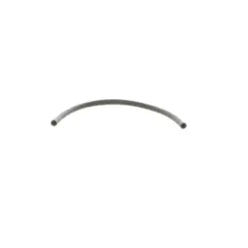 5801417 Sunsong North America Automatic Transmission Oil Cooler Hose Assembly