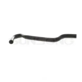 5801449 Sunsong North America Automatic Transmission Oil Cooler Hose Assembly-auto Trans