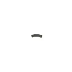 5801489 Sunsong North America Automatic Transmission Oil Cooler Hose Assembly