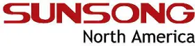 5801663 Sunsong North America Automatic Transmission Oil Cooler Hose Assembly