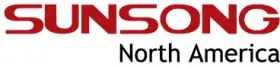 5801742 Sunsong North America Automatic Transmission Oil Cooler Hose Assembly