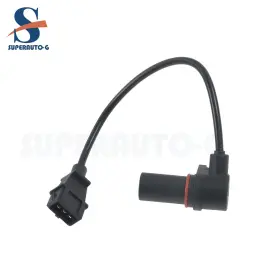 Ip-20706327 Superauto Aftermarket Speed Sensor For Mack 1997-2011 All Model Tachometer 20706327 Usa