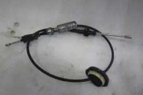 239.sz1r08 Suzuki 2005 2006 2007 2008 Reno Shifter Cable Linkage Automatic A/t