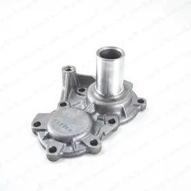 24741-65d01 Suzuki Genuine Grand Vitara Input Shaft Bearing Retainer 24741-65d01 Suzuki Genuine Grand Vitara Input Shaft Bearing Retainer