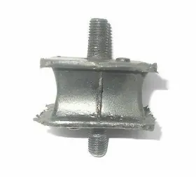 29610-83001 Suzuki In Stock Usa Samurai Oem Transfer Case Mount Sj413 Sj410 Sierra