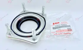53820-65d00 Suzuki 5382065d00 Free Shipp Genuine Oem Vitara 99-02 Retainer Rear Wheel Outer