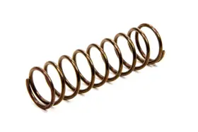 224300 Tci Pressure Regulator Spring - Up To 200 Psi Sold Individually