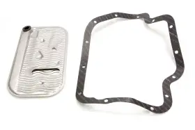 228500 Tci Filter And Pan Kit - Th400 Turbo 400