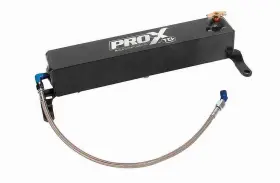528206 Tci Pro-x Overflow Canister