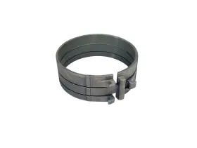 625102 Tci Gm Powerglide X-wide Band