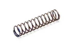 704300 Tci Pressure Regulator Spring- Up To 250 Psi - Sold Individually