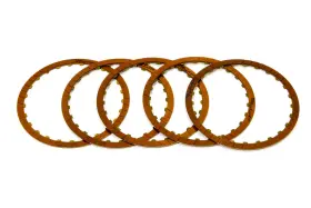 724105 Tci Reverse Fits Hd Clutch .098 Gm Pg/th350 5pk 724105 Tci Reverse Fits Hd Clutch .098 Gm Pg/th350 5pk