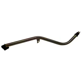 743807 Tci 727 Small Block Locking Dipstick