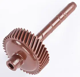 880012 Tci Speedometer Driven Gear
