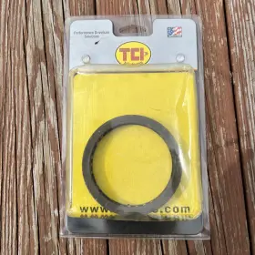 227900 Tci Automotive For Th400 34-element Sprag