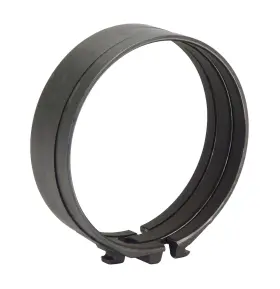 625101 Tci Automotive For High Energy Racing Band Powerglide
