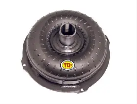 Th400 Tci Automotive 788120003360 Auto Torque Converter Streetfighter Chevy Th375/th400 Each 242000