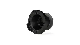 1959110 Teraflex Jk Transfer Case Yoke High-angle Cv Driveshaft