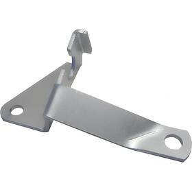 The Parts Place Inc Hc63 1968-69 Gm Th350 Transmission Cable Bracket
