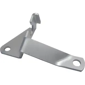 Hc63 The Parts Place Inc 1968-69 Gm Th350 Transmission Cable Bracket