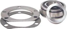 Mm3063 The Right Stuff Detailing 1965-74 Mopar 8-3/4 Inch Rear End Axle Bearing Set