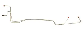 Ztc6702 The Right Stuff Detailing Automatic Transmission Cooler Lines