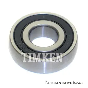 307l Timken Transfer Case Input Shaft Bearing