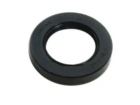 31pbvk71 Timken Input Shaft Seal For Infiniti I30 1996 1997 1998 1999 2000 2001