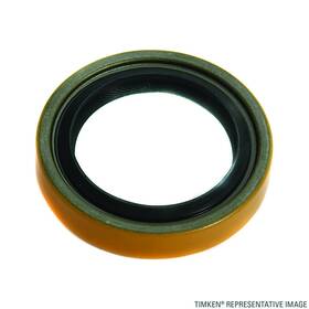 710151 Timken Differential Seal For Montero Sport Paseo Tercel More
