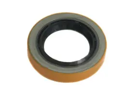 85961pbtj Timken For 1959-1960 Volvo 445 Input Shaft Seal Front