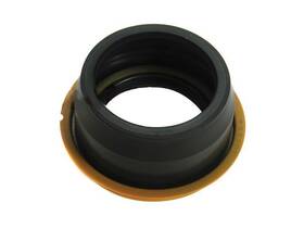 Timken 99vwnz Rear Transmission Case Shaft Seal Fits Gmc K1500 1991-1999 4wd