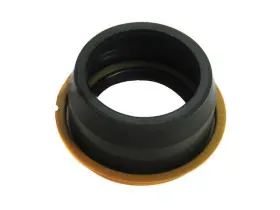 99vwnz Timken Rear Transmission Case Shaft Seal Fits Gmc K1500 1991-1999 4wd