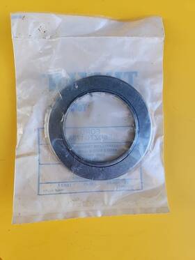 Timken E6dz7g178a E6dz-7g178-a Ford Bearing For Transmission Axod And Axod-e Ax4s 86-up