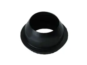 Gs336yz Timken Rear Transmission Case Shaft Seal For 2003-2010 Dodge Ram 2500 2004 2007